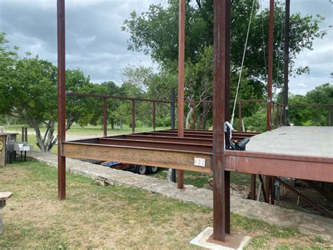 metal fabrication austin texas|structural steel fabricators austin tx.